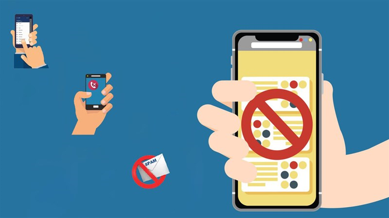 Xây dựng mô hình phối hợp liên ngành xử lý nhanh các vụ lừa đảo sử dụng công nghệ cao